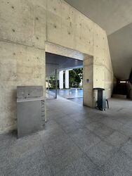 Highline Residences (D3), Condominium #595060461